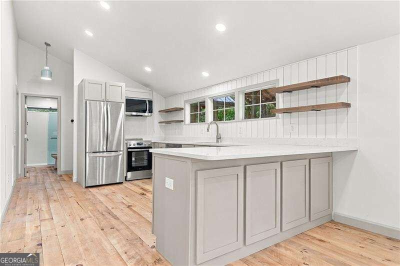 1354 Butterworth Road Canton - Photo 22