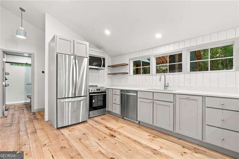 1354 Butterworth Road Canton - Photo 23