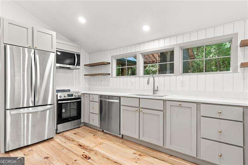 1354 Butterworth Road Canton - Photo 24