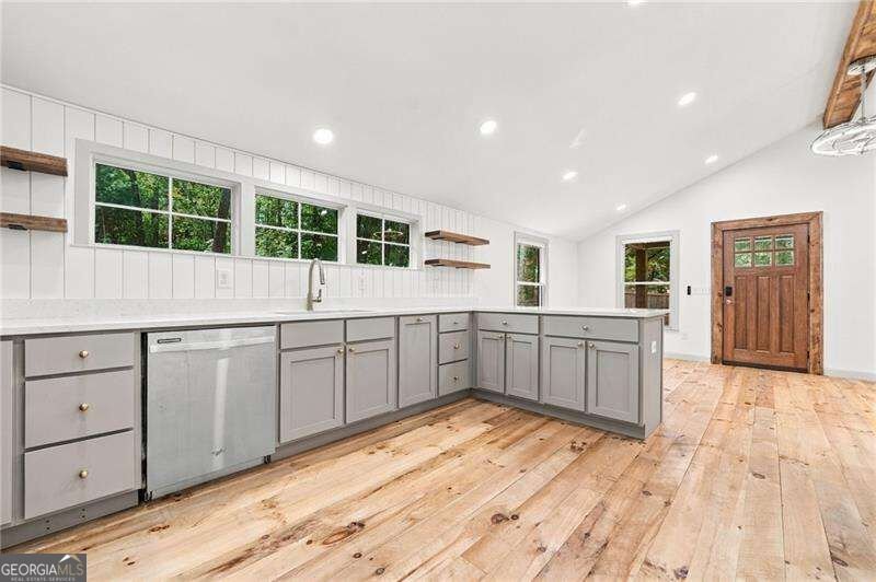 1354 Butterworth Road Canton - Photo 27
