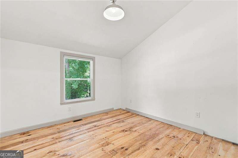 1354 Butterworth Road Canton - Photo 28