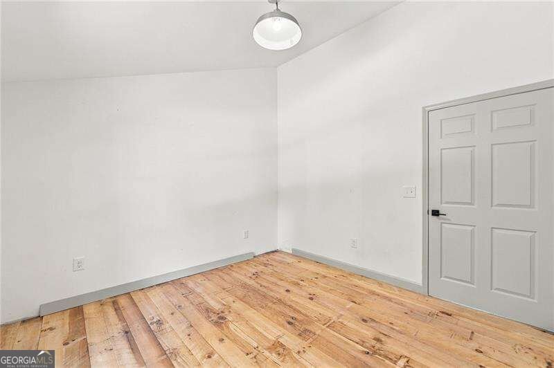 1354 Butterworth Road Canton - Photo 29