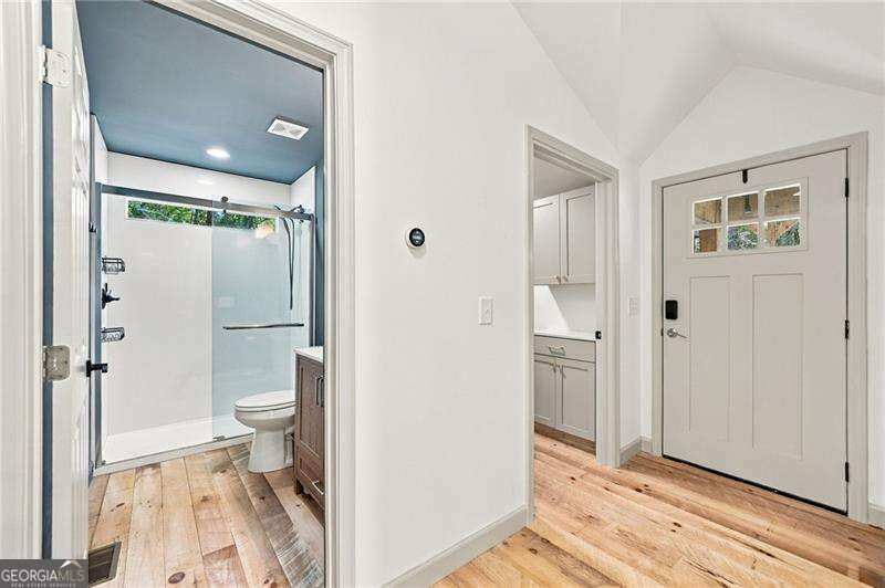 1354 Butterworth Road Canton - Photo 30