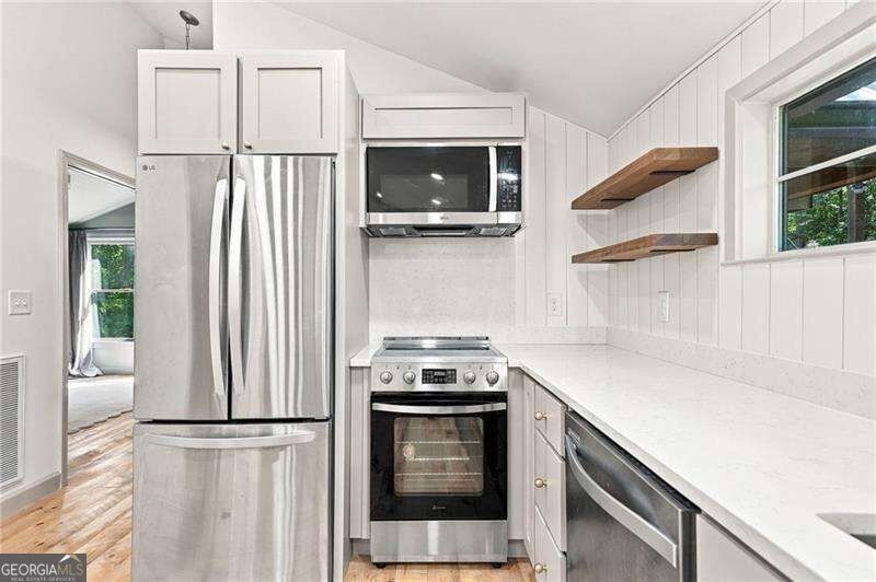 1354 Butterworth Road Canton - Photo 31