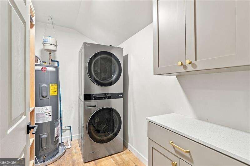 1354 Butterworth Road Canton - Photo 32