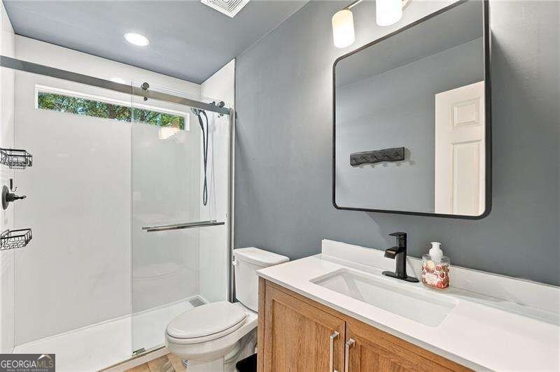 1354 Butterworth Road Canton - Photo 33