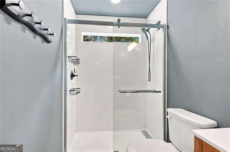 1354 Butterworth Road Canton - Photo 34