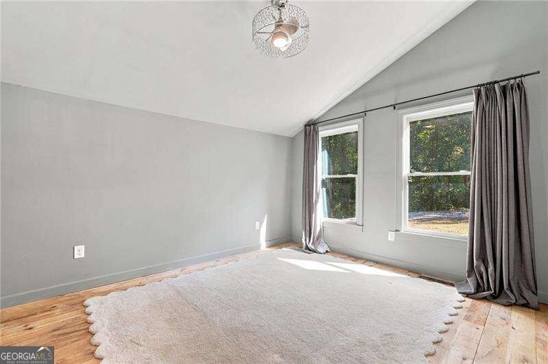 1354 Butterworth Road Canton - Photo 36