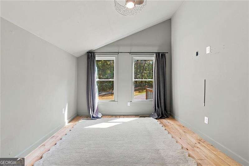 1354 Butterworth Road Canton - Photo 37