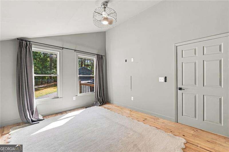1354 Butterworth Road Canton - Photo 38
