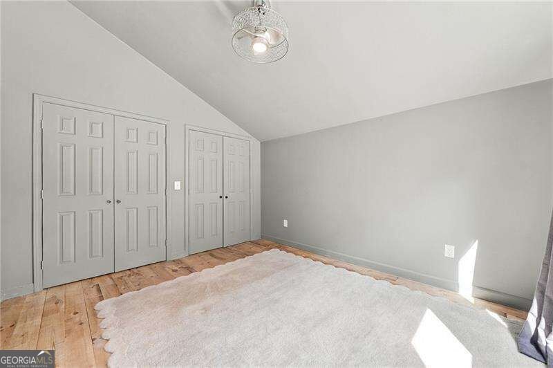 1354 Butterworth Road Canton - Photo 39