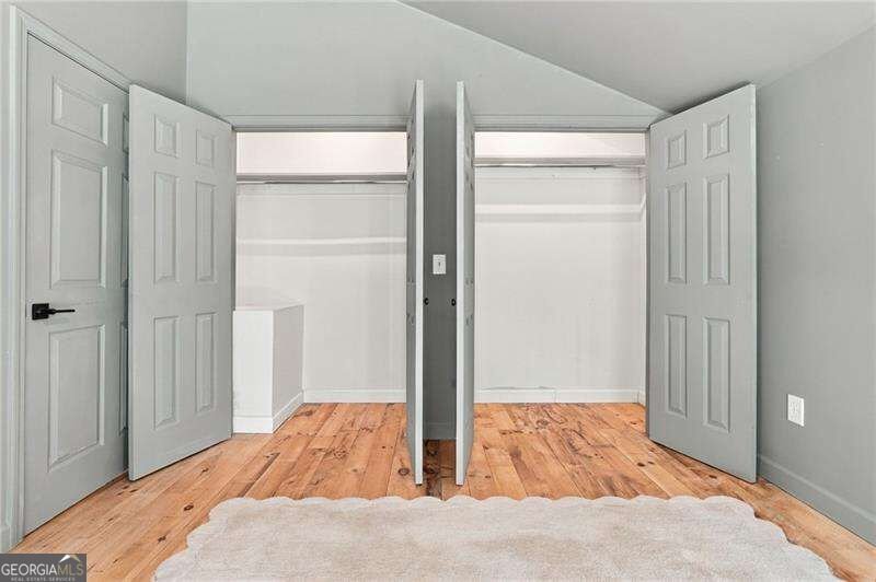 1354 Butterworth Road Canton - Photo 40