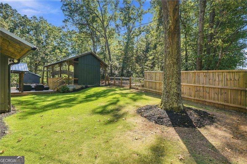 1354 Butterworth Road Canton - Photo 41