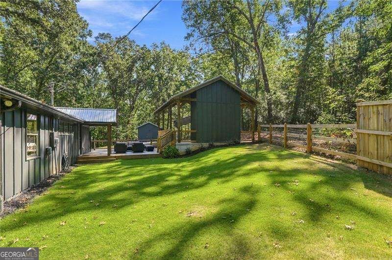 1354 Butterworth Road Canton - Photo 42
