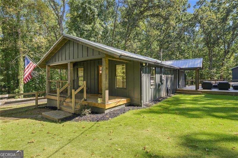 1354 Butterworth Road Canton - Photo 43