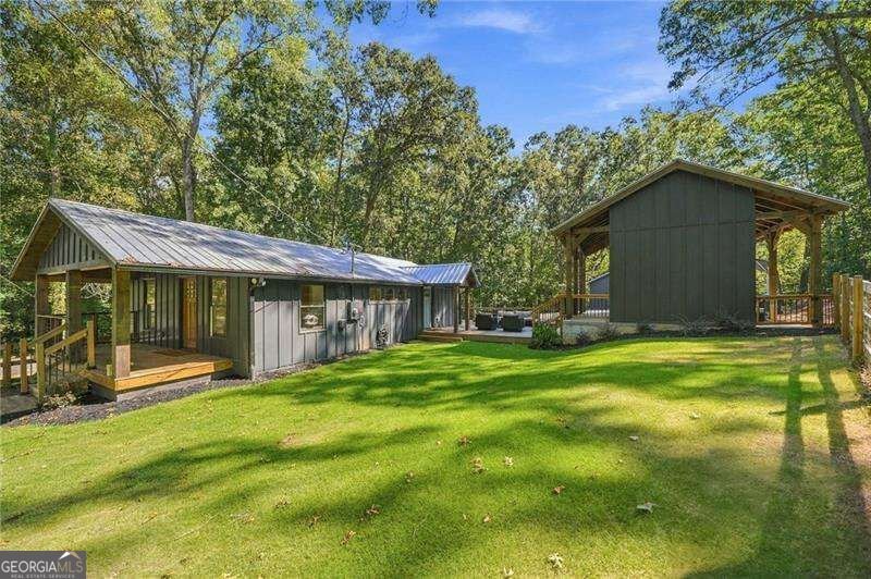 1354 Butterworth Road Canton - Photo 44