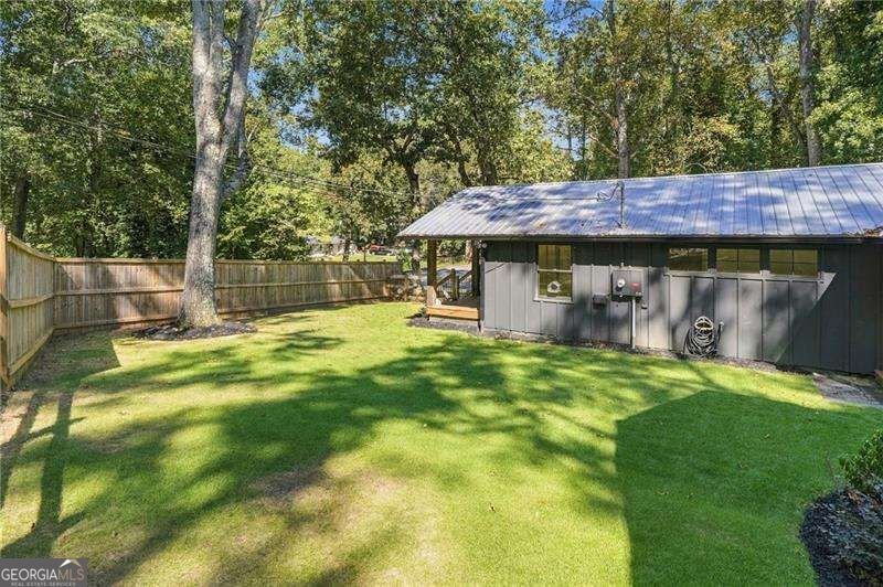 1354 Butterworth Road Canton - Photo 45