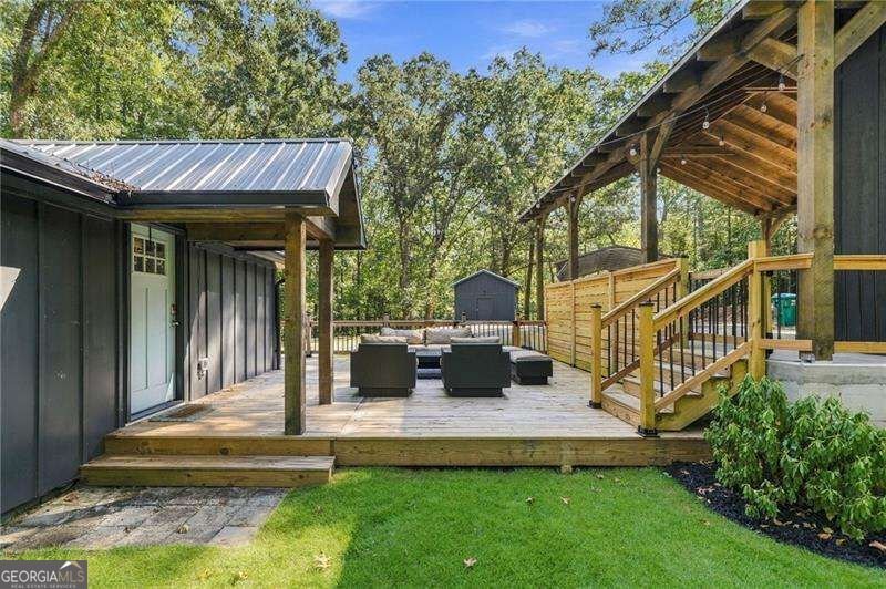 1354 Butterworth Road Canton - Photo 46