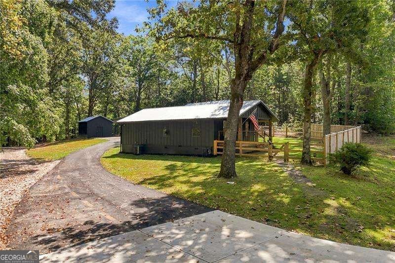 1354 Butterworth Road Canton - Photo 60