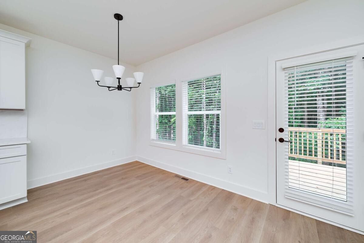 8560 Old Keith Bridge Road Gainesville - Photo 15