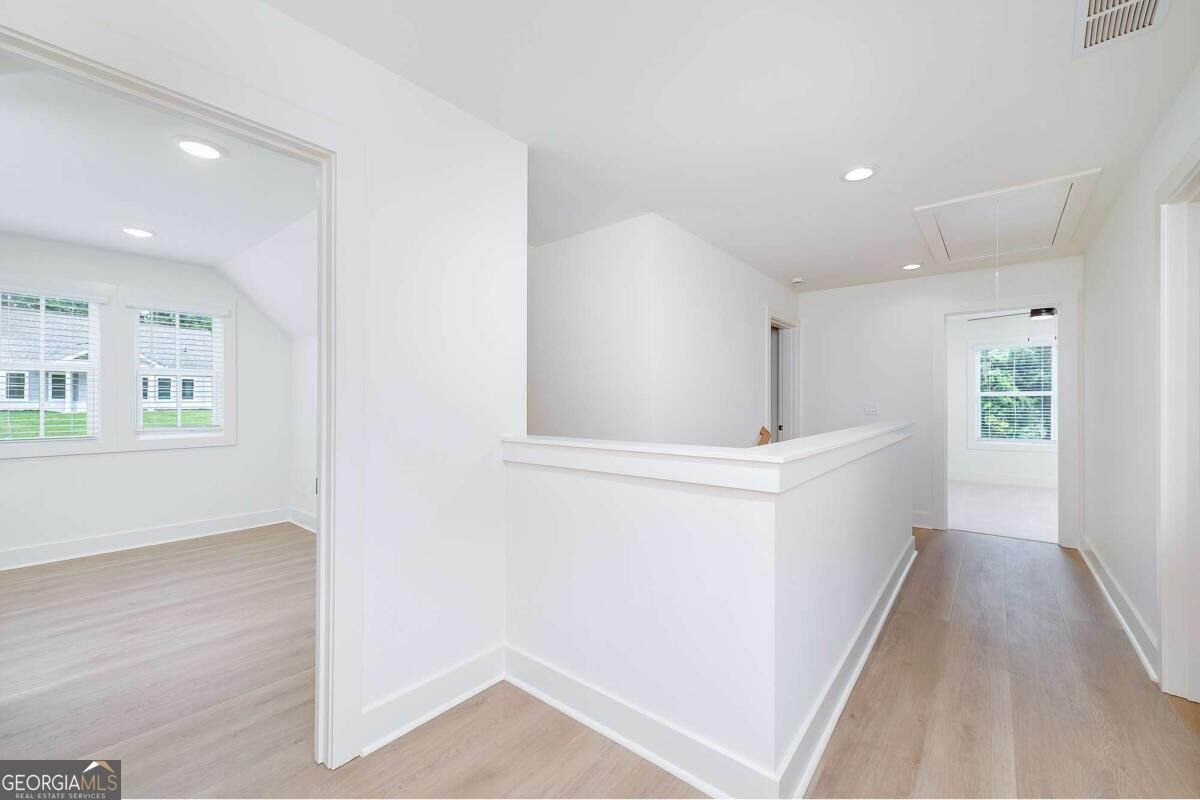 8560 Old Keith Bridge Road Gainesville - Photo 22