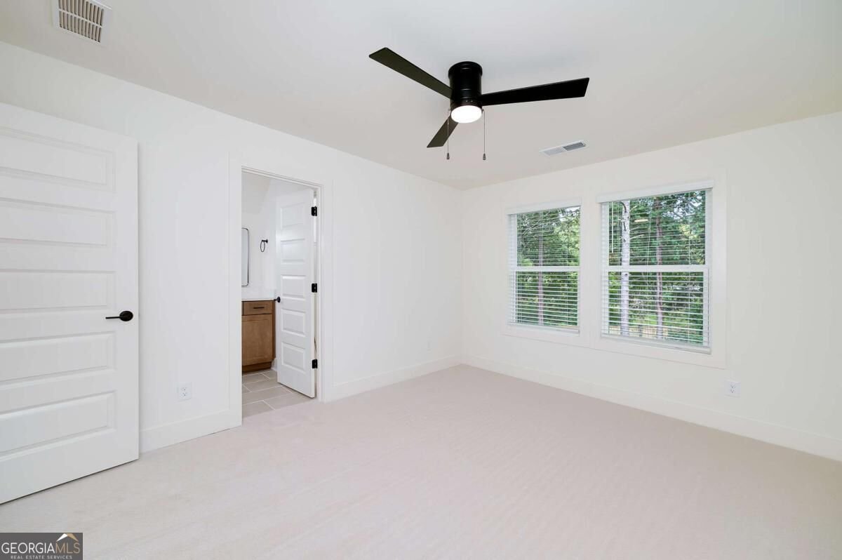 8560 Old Keith Bridge Road Gainesville - Photo 23