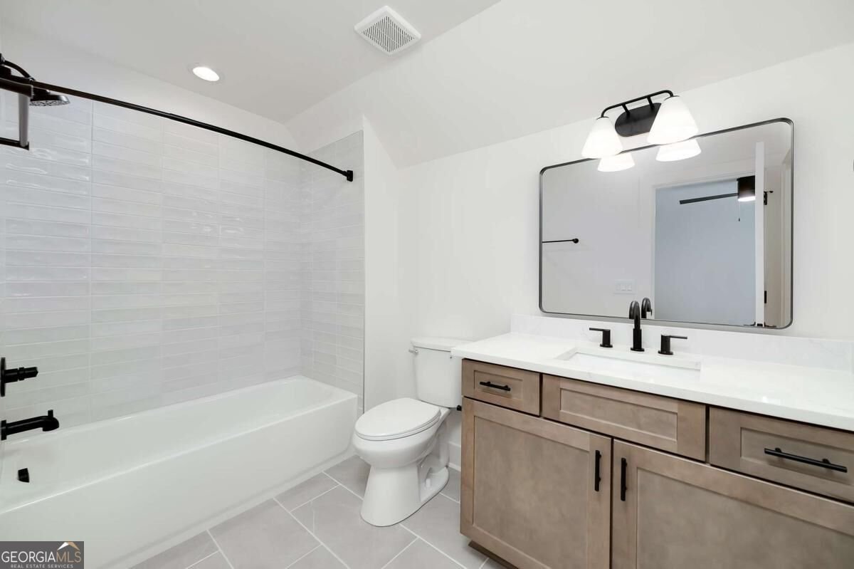8560 Old Keith Bridge Road Gainesville - Photo 24