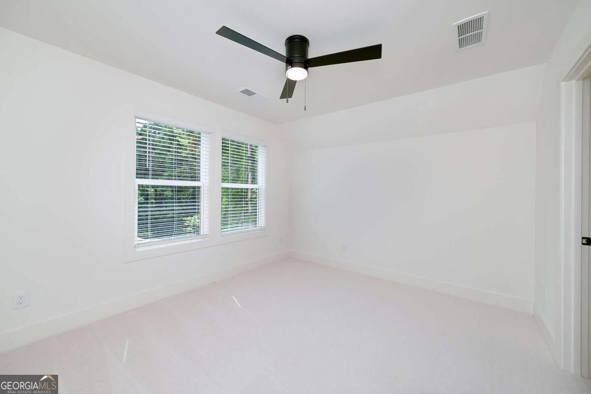 8560 Old Keith Bridge Road Gainesville - Photo 25