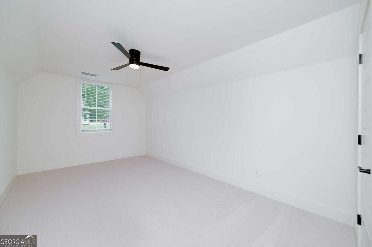 8560 Old Keith Bridge Road Gainesville - Photo 28