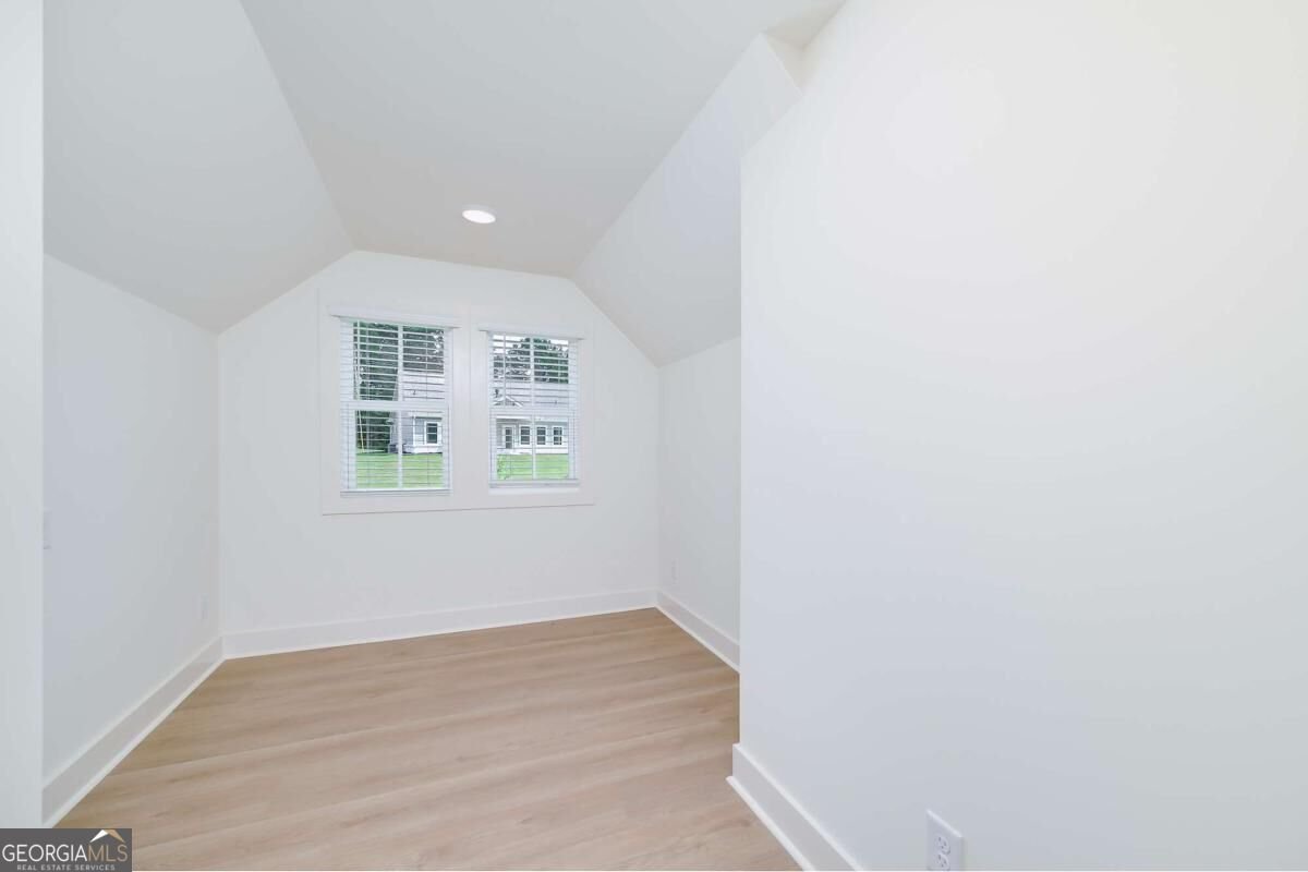 8560 Old Keith Bridge Road Gainesville - Photo 29