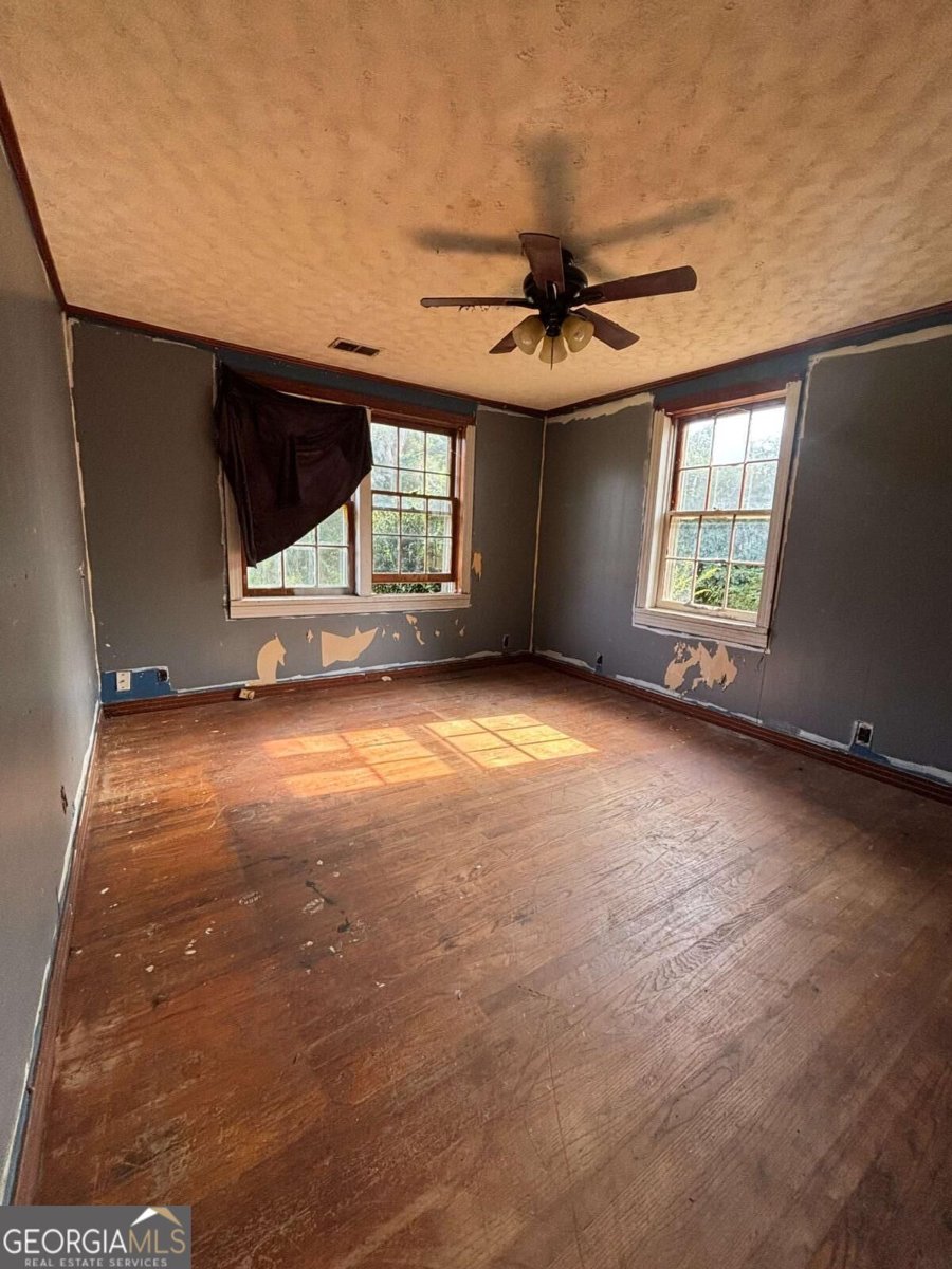 3658 West Point Road Lagrange - Photo 10