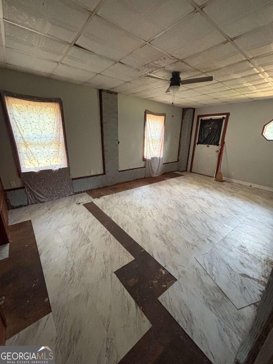 3658 West Point Road Lagrange - Photo 6