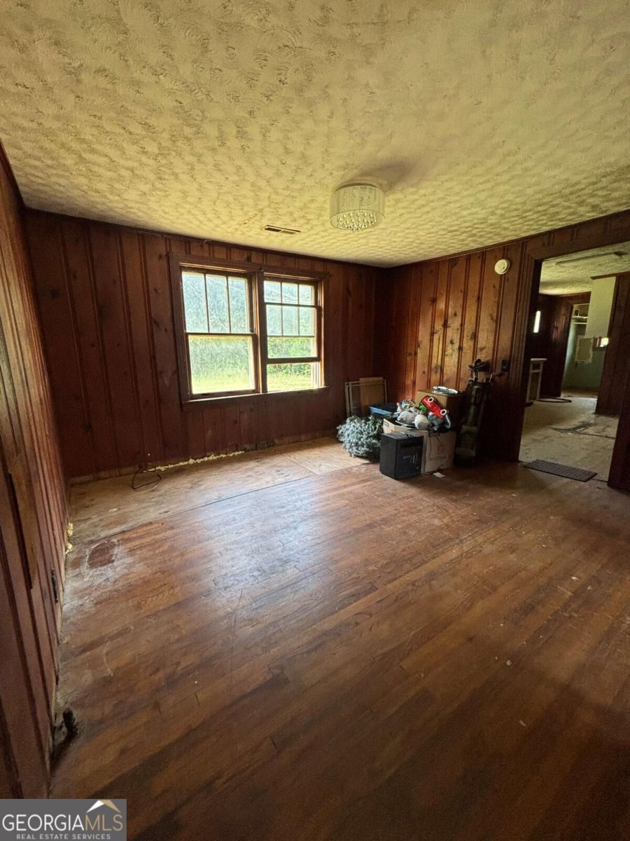 3658 West Point Road Lagrange - Photo 7