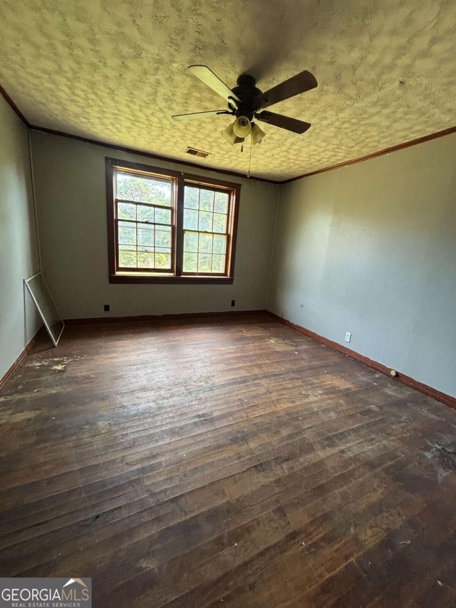 3658 West Point Road Lagrange - Photo 8