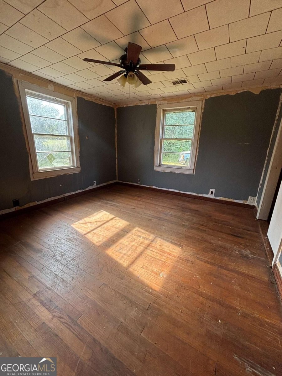 3658 West Point Road Lagrange - Photo 9