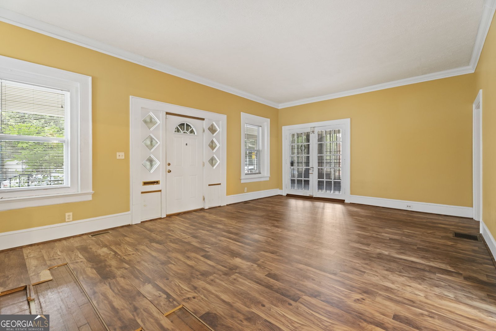 472 Parkway Drive Atlanta - Photo 10