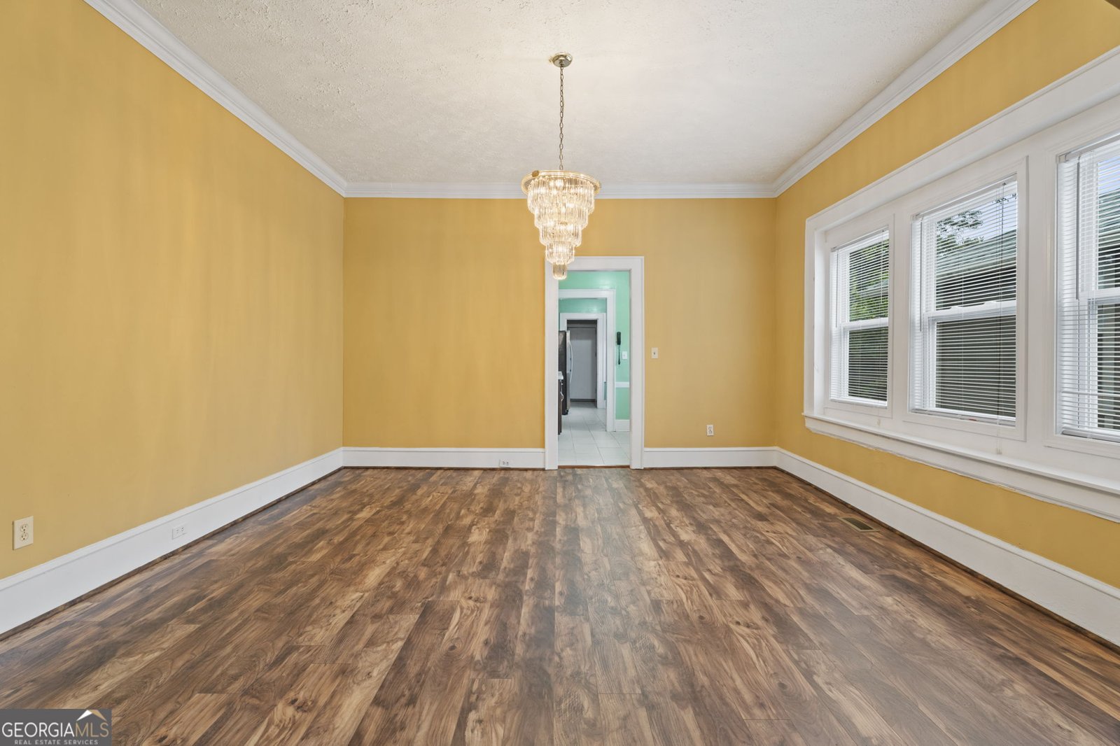 472 Parkway Drive Atlanta - Photo 11
