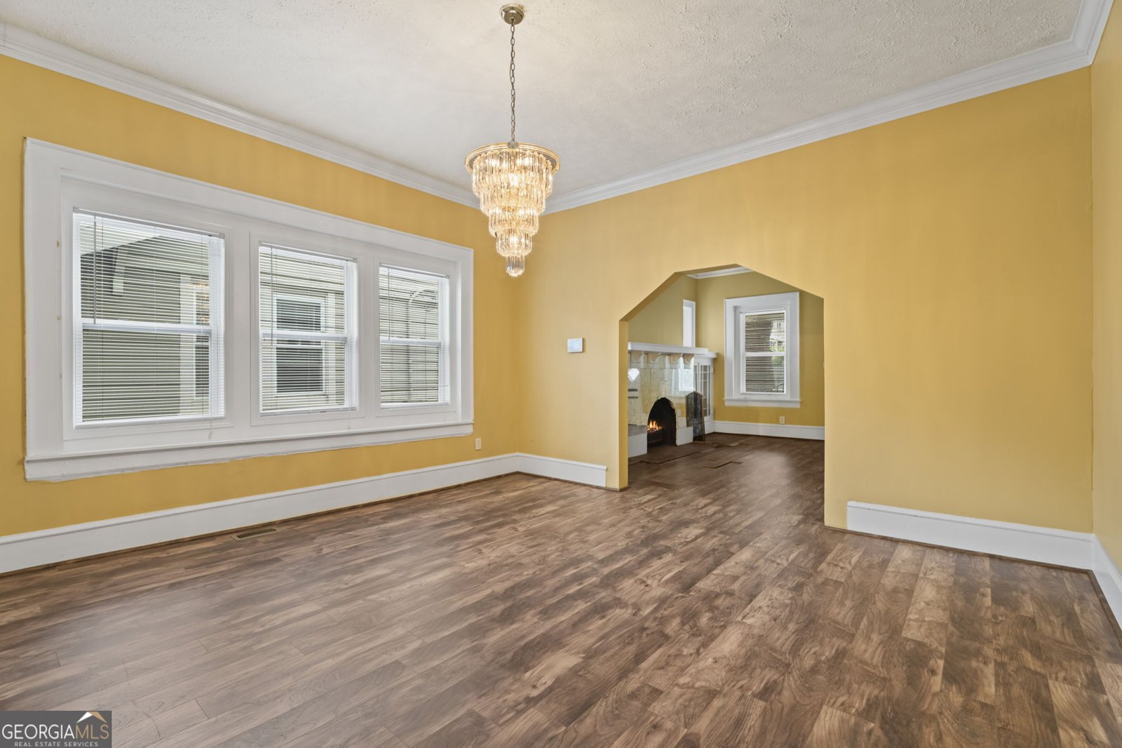 472 Parkway Drive Atlanta - Photo 12