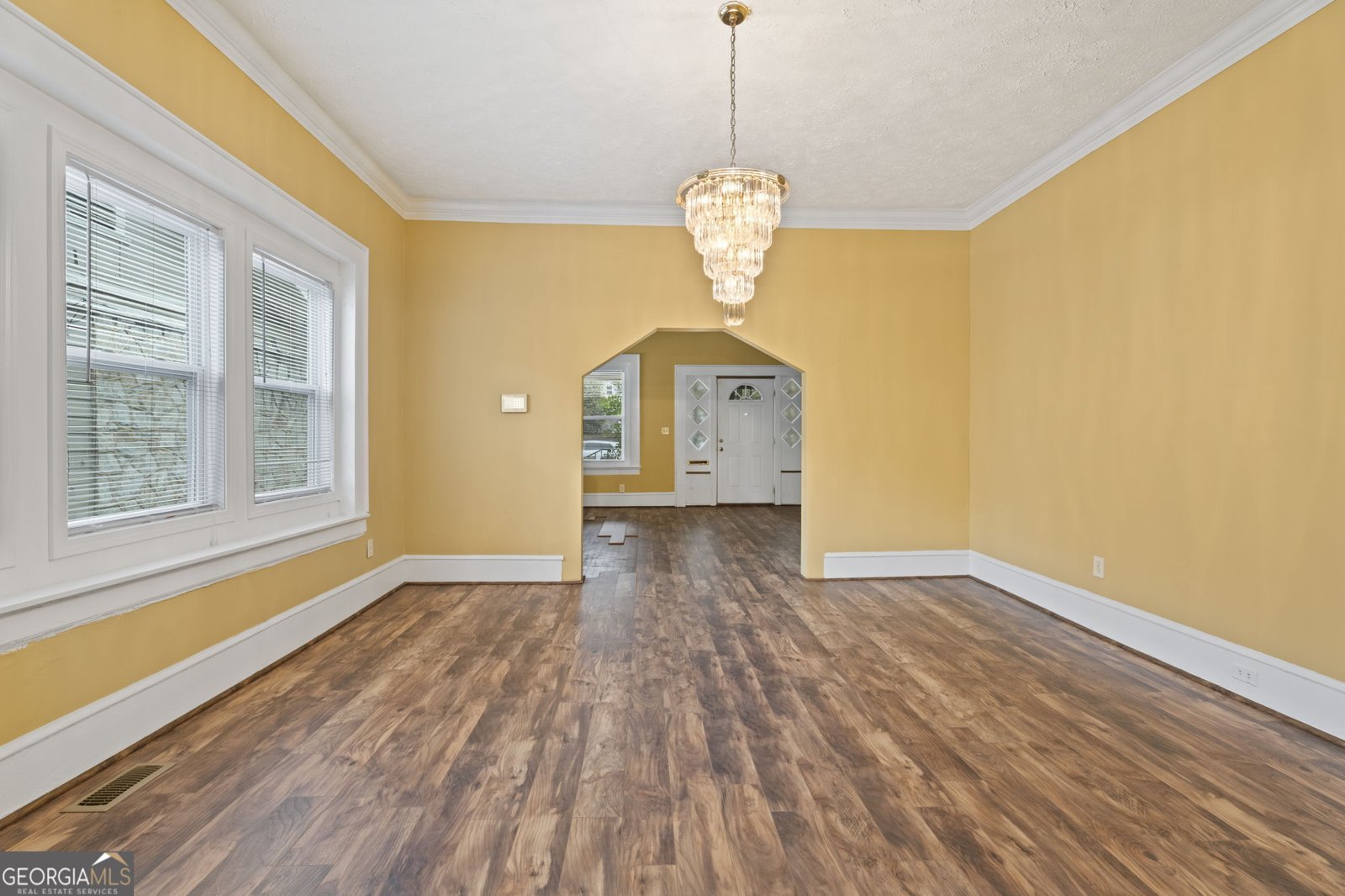 472 Parkway Drive Atlanta - Photo 13