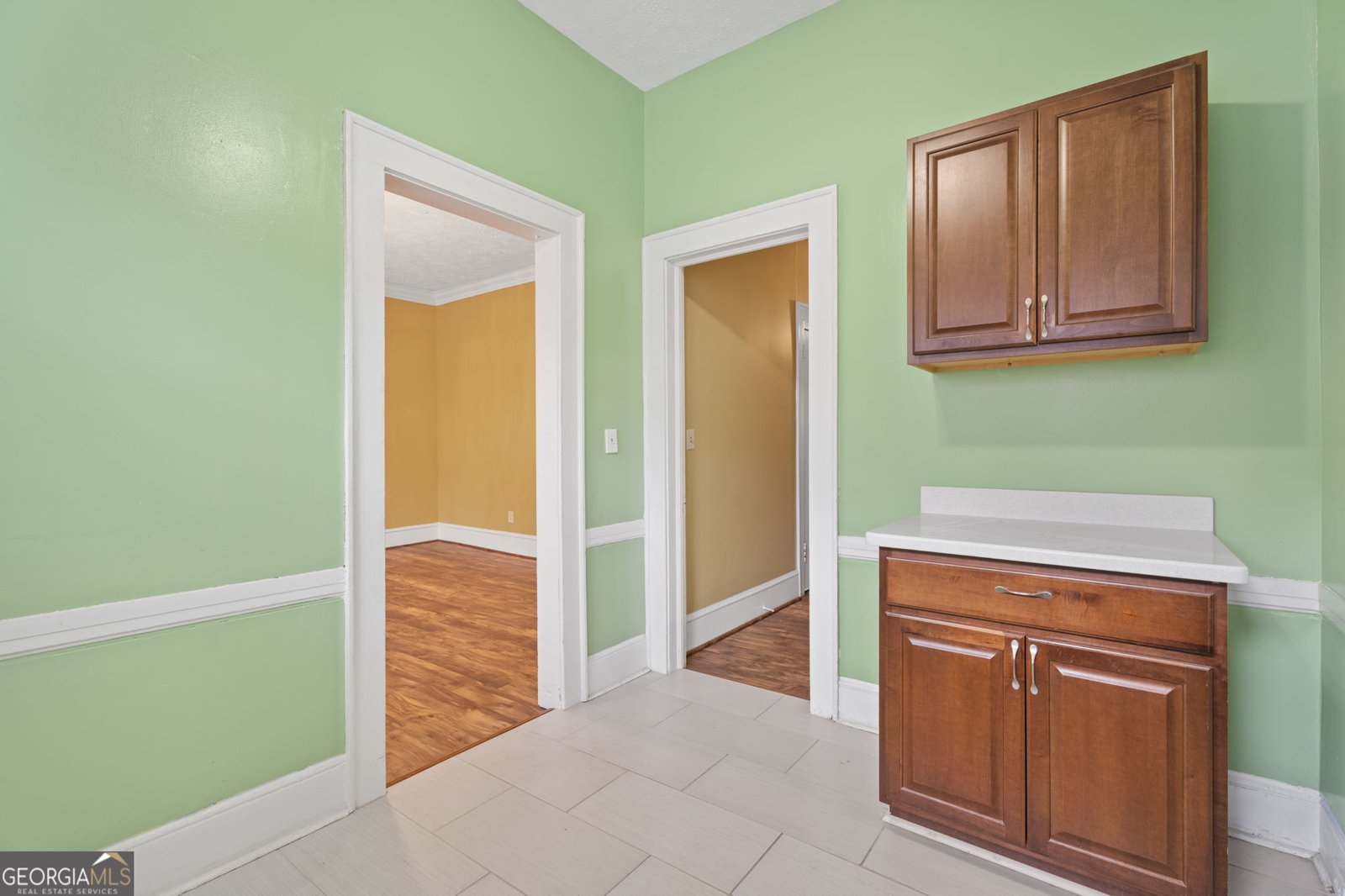 472 Parkway Drive Atlanta - Photo 15