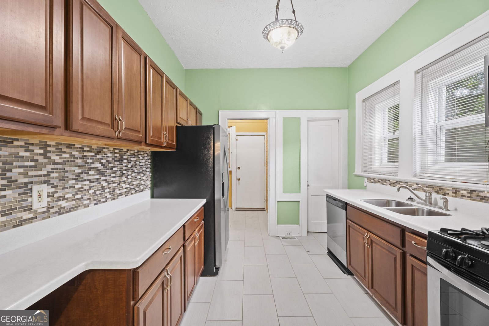 472 Parkway Drive Atlanta - Photo 16