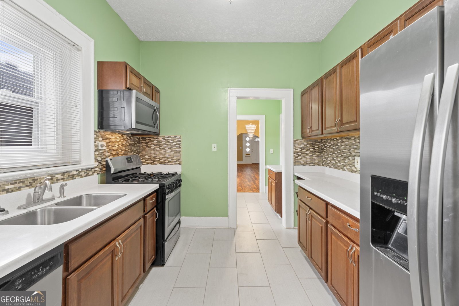 472 Parkway Drive Atlanta - Photo 17