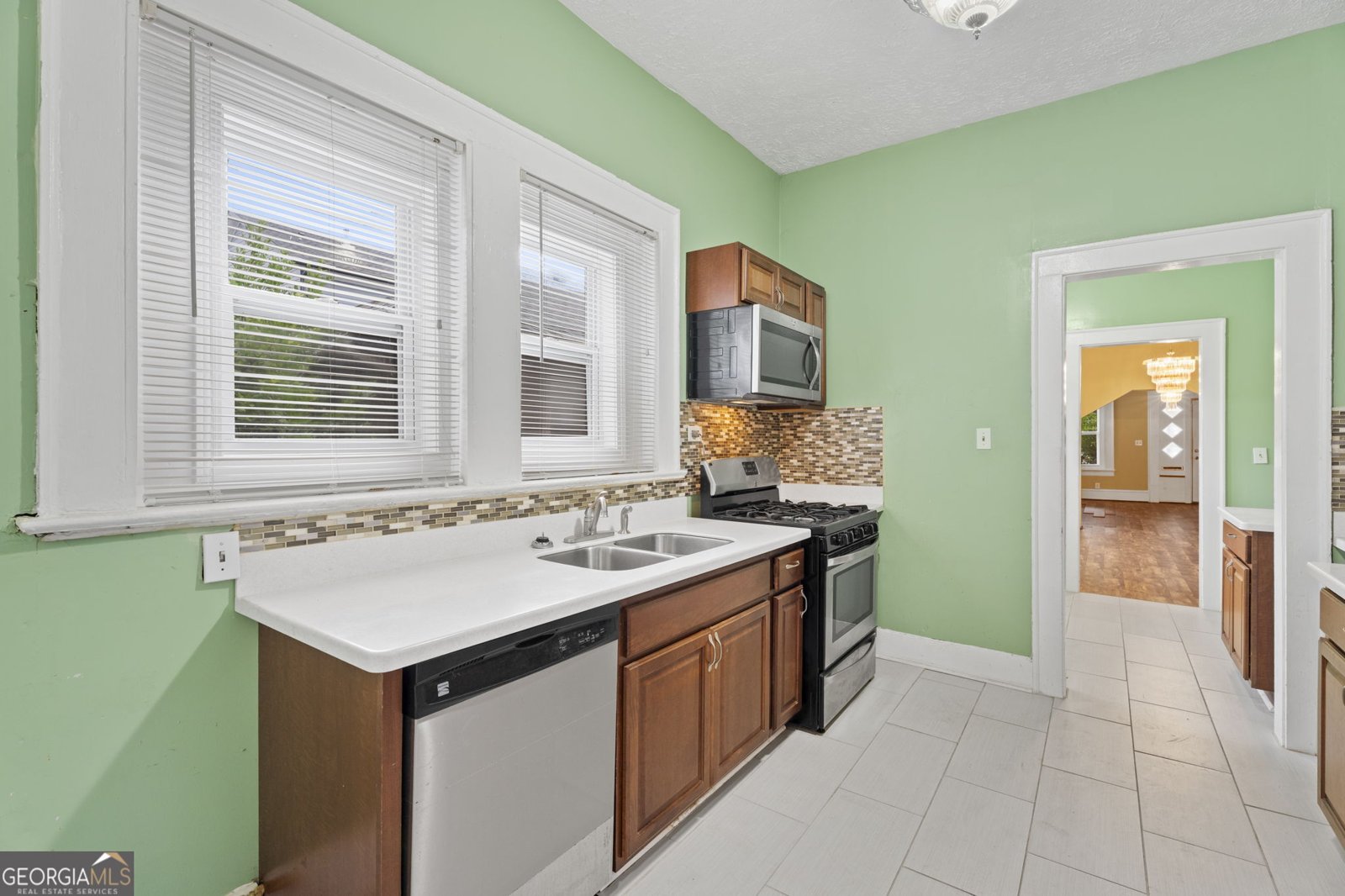 472 Parkway Drive Atlanta - Photo 18