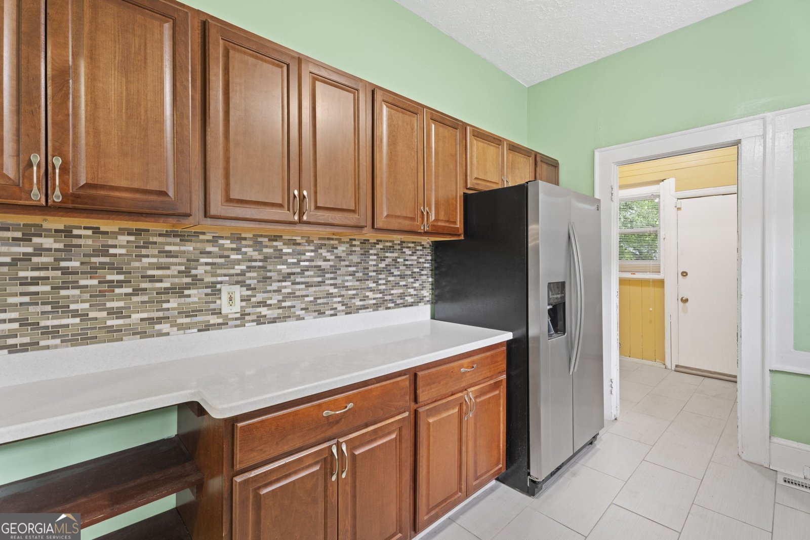 472 Parkway Drive Atlanta - Photo 19