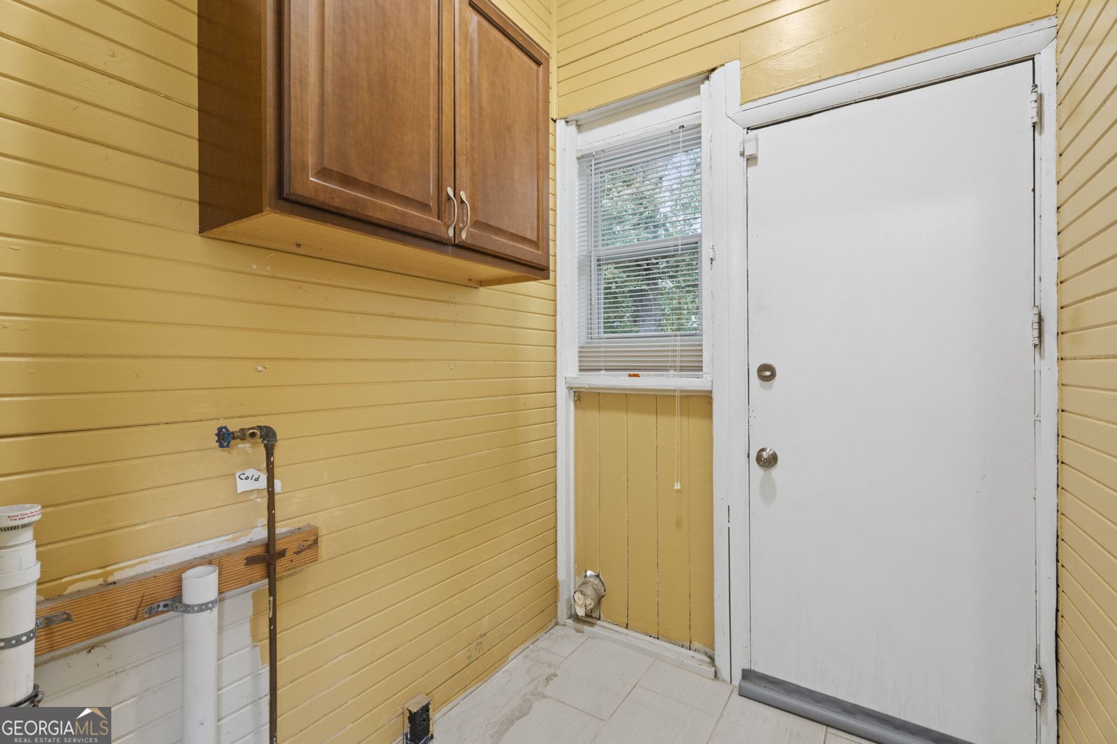 472 Parkway Drive Atlanta - Photo 20
