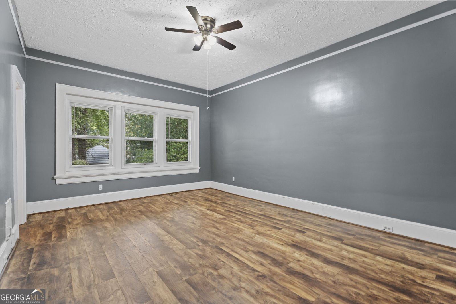 472 Parkway Drive Atlanta - Photo 21