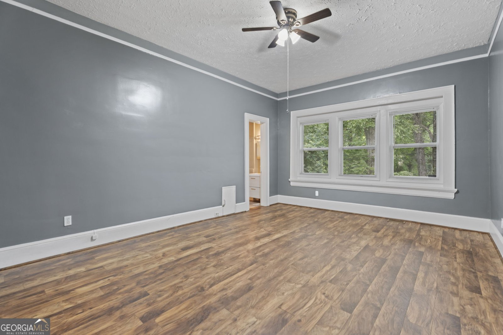 472 Parkway Drive Atlanta - Photo 22