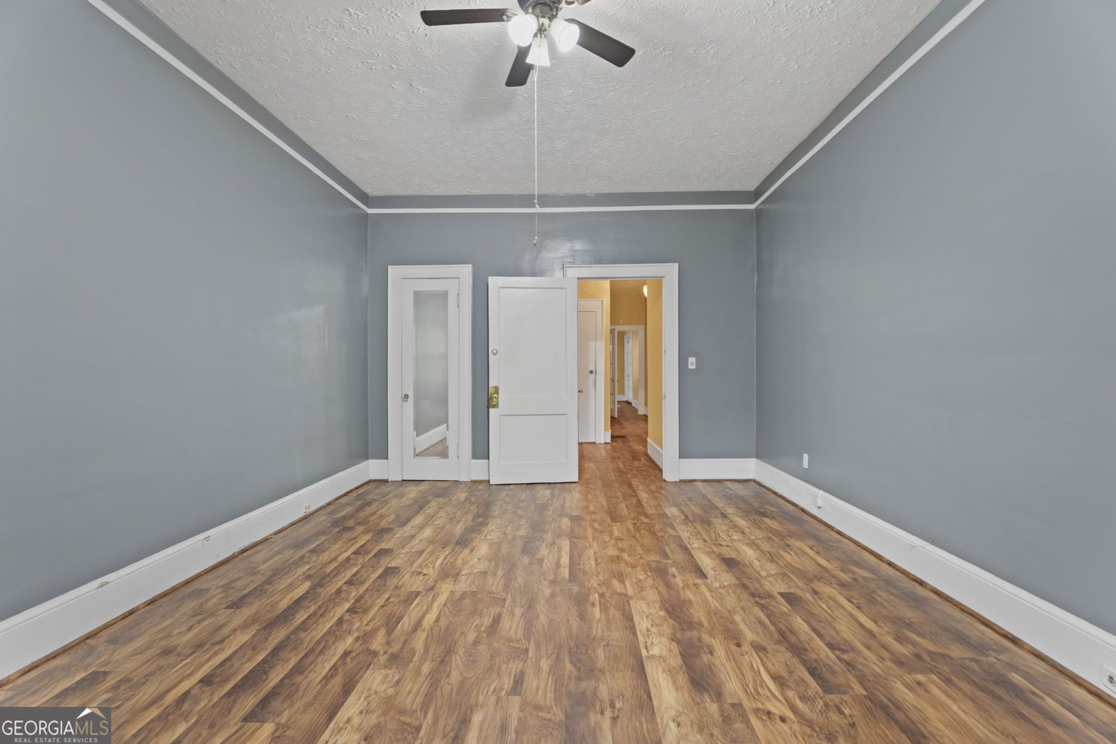472 Parkway Drive Atlanta - Photo 23