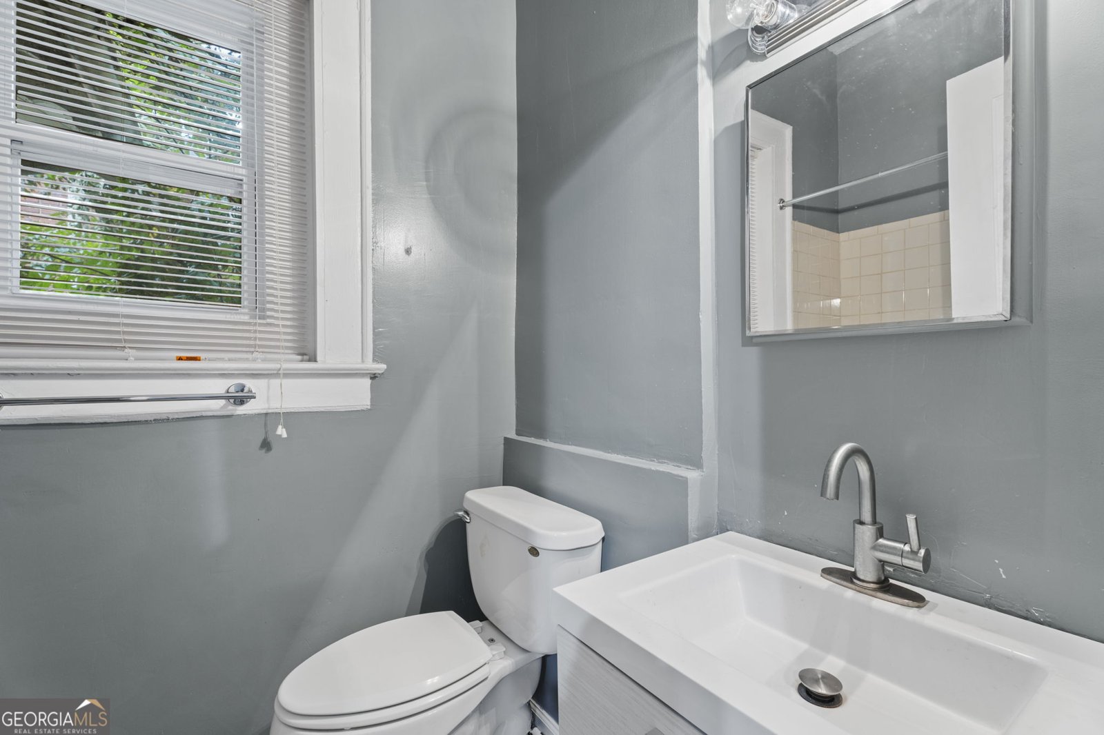 472 Parkway Drive Atlanta - Photo 24