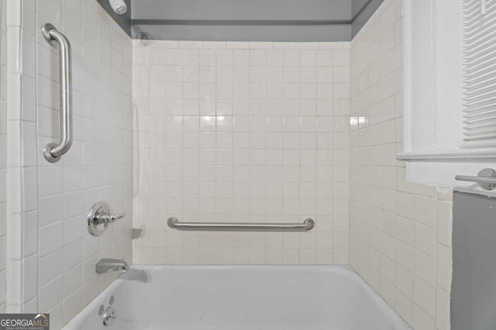 472 Parkway Drive Atlanta - Photo 25